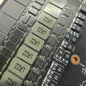 고장난 rtx3090 ,rtx4090 , rtx4080 ,rtx5080 그래픽카드 고장 그래픽카드 구매합니다 이미지
