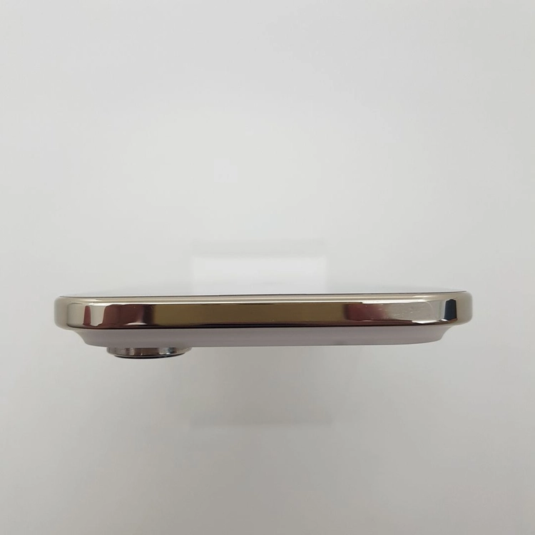 서울 아이폰 iPhone 17 Air 에어 1테라 1TB S급 팝니다. 이미지