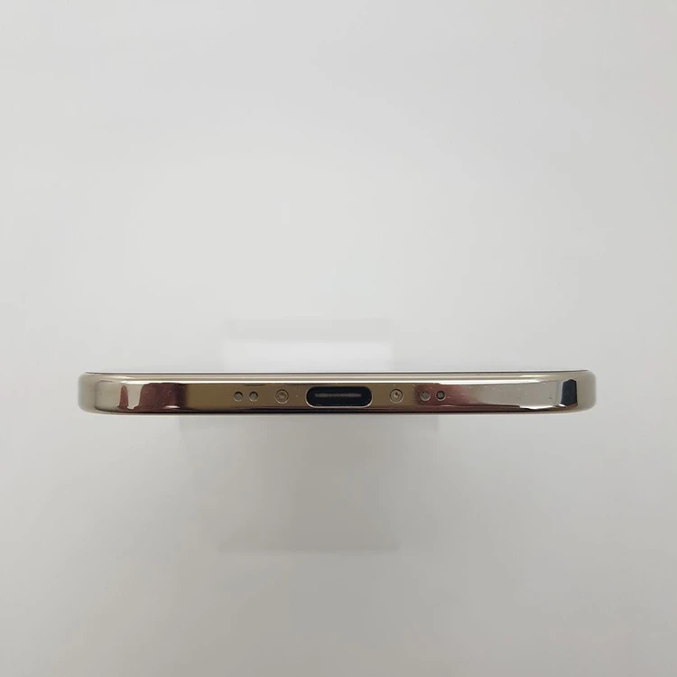 서울 아이폰 iPhone 17 Air 에어 1테라 1TB S급 팝니다. 이미지