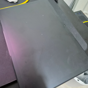 갤럭시탭 a11+ 5g 128gb 박풀 판매 자급제 이미지