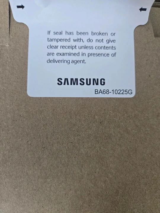 삼성 갤럭시북6 프로 NT960XJG-K72AG - 안심되는 중고거래