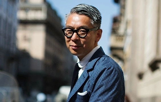 커틀러앤그로스 0737 45사이즈 이미지