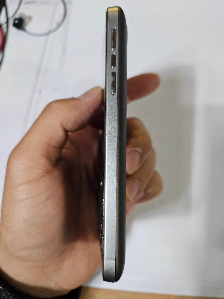 zinwa q25 이미지