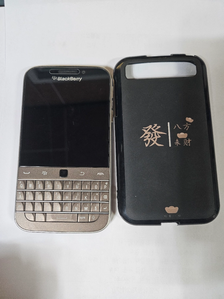 zinwa q25 이미지