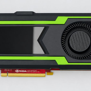 울산 지포스 GTX 1080 Ti 11GB 그래픽카드 팝니다 이미지
