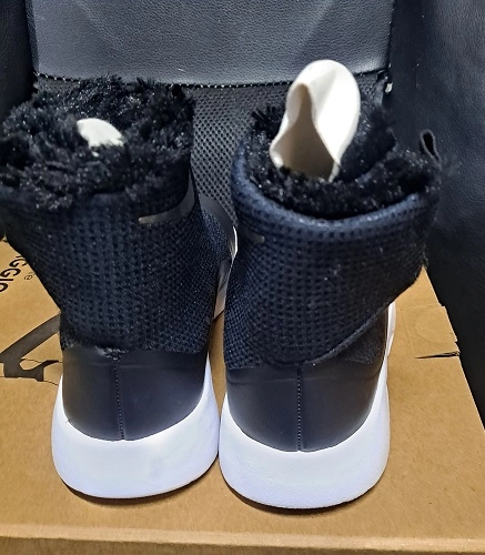 나이키 탄준 하이 이미지