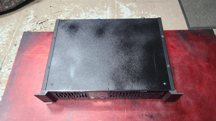 인켈 SAE E102(별똥이오디오) 이미지