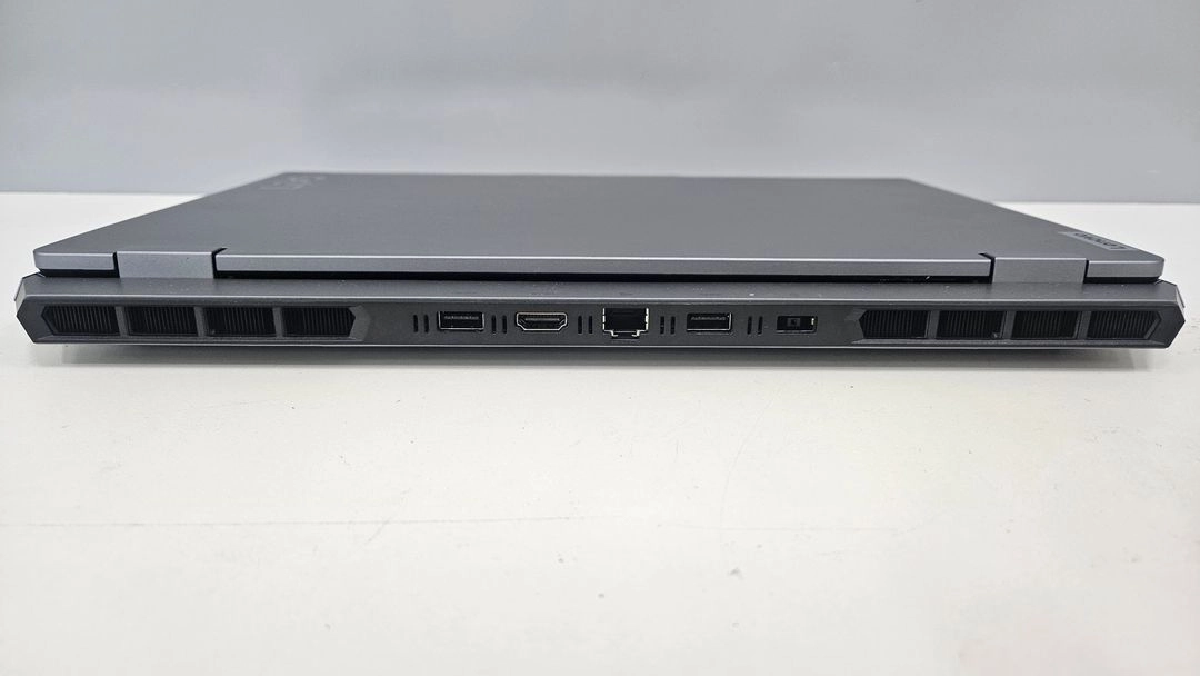 [풀박스] 레노버 LOQ 15AHP10 (라이젠7 / RTX 5060 / 16G / 512G) - 윈도우 설치 이미지