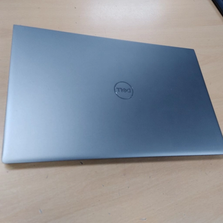 dell 라이젠7/한성게이밍노트북 부품용 - 안심되는 중고거래