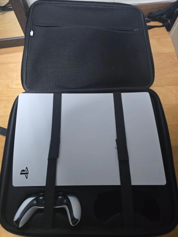 PS5 디스크 초기모델 판매합니다! - 안심되는 중고거래