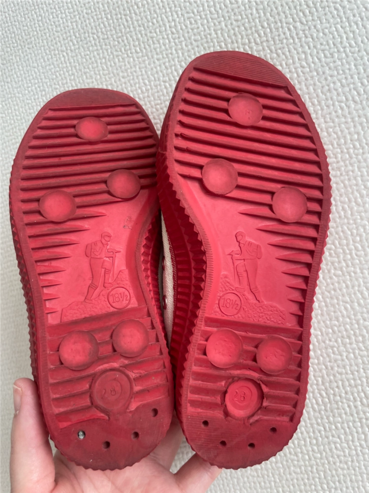 노베스타 키즈(28) 이미지