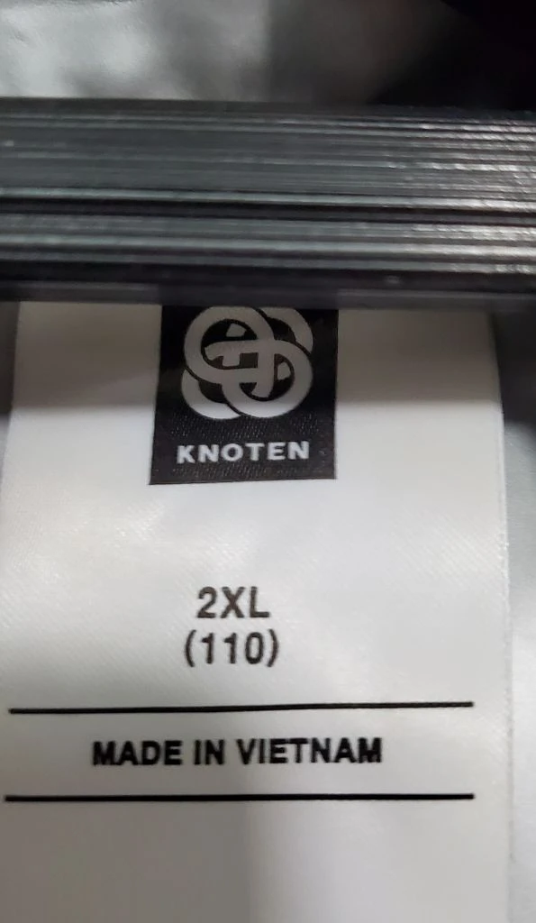 2XL 후드 집업 자켓 땀복 이미지