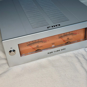 Fiio warmer r2r 판매 (피오 워머) 이미지
