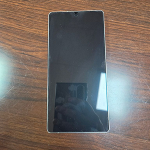 갤럭시S25울트라 256GB 유플러스 이미지