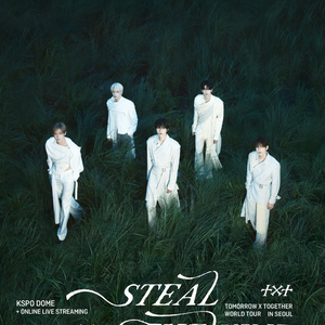 투바투 콘서트 양도 이미지