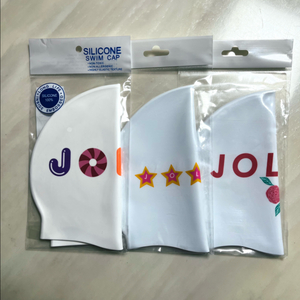 졸린수모 캔디,헐리우드,글로리아 3장일괄 이미지