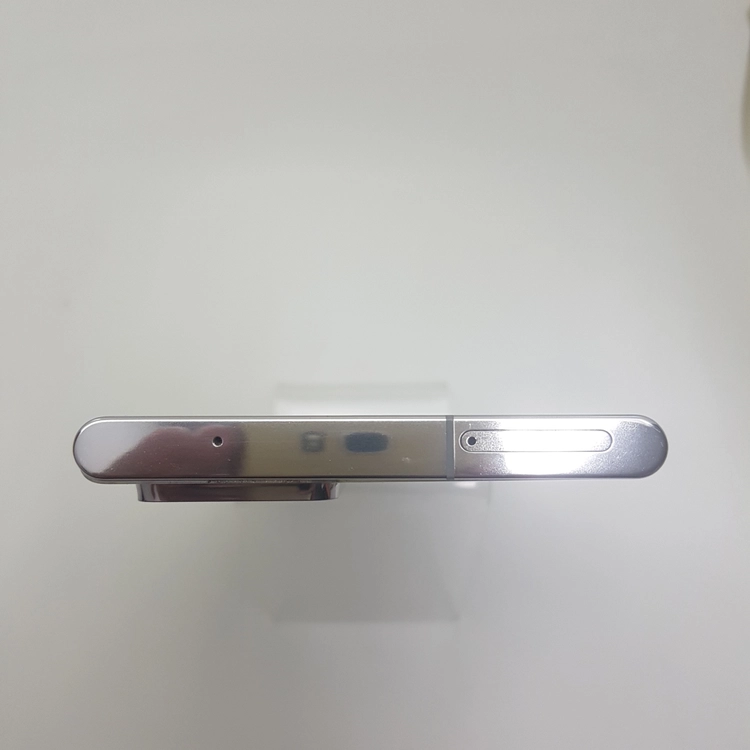 서울 노트20 울트라 Ultra (N986) 화이트 팝니다. 이미지
