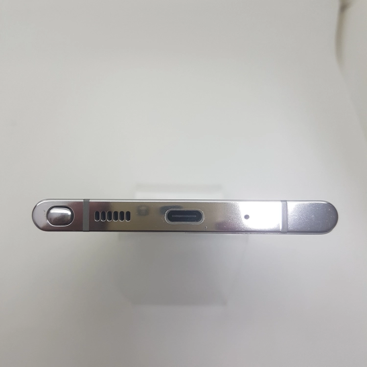 서울 노트20 울트라 Ultra (N986) 화이트 팝니다. 이미지