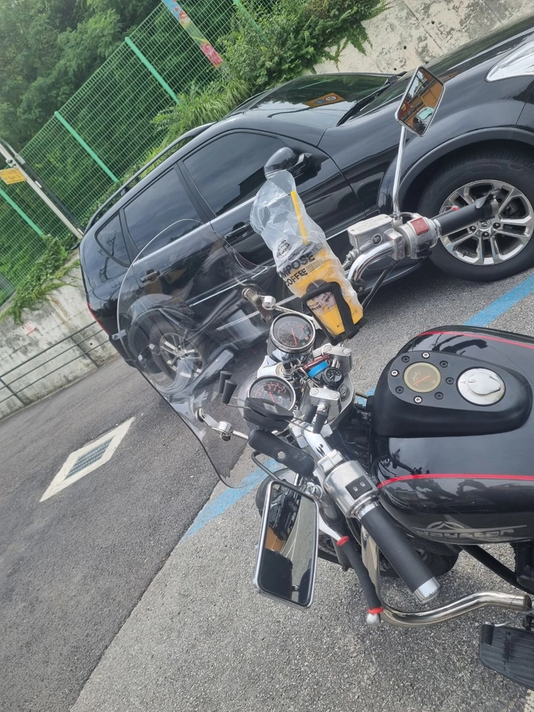 데이스타 20년식 (가격다운) 이미지