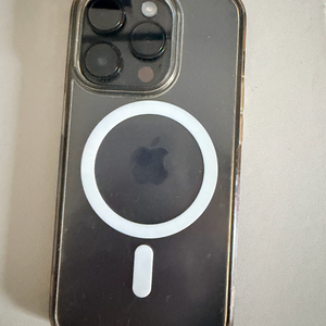 아이폰 14프로 128gb 배터리 100프로 이미지