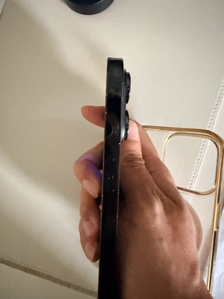 아이폰 14프로 128gb 배터리 100프로 이미지