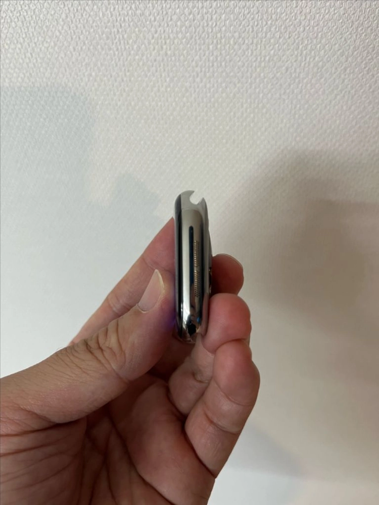 애플워치10에르메스 46mm SSS급 이미지