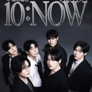2026 VICTON(빅톤) 콘서트 티켓양도 이미지