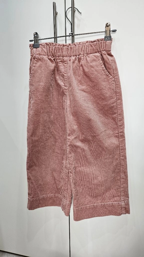 여아130사이즈 5벌 이미지