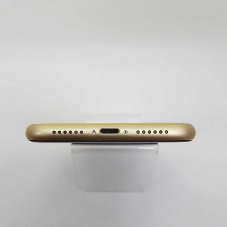 서울 아이폰 iPhone Xr 128 옐로우 팝니다. 이미지