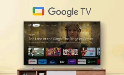 SONY BRAVIA 65인치 4K 스마트 TV 특가한정판매 이미지