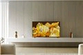 SONY BRAVIA 65인치 4K 스마트 TV 특가한정판매 이미지