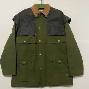 구찌 남성 투인원 자켓 gucci 이미지