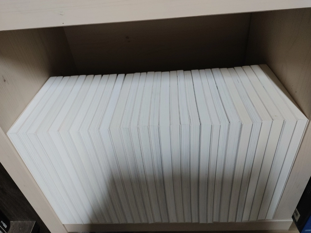 역사학자 33인이 선정한 인물로 보는 한국사 전57권 이미지