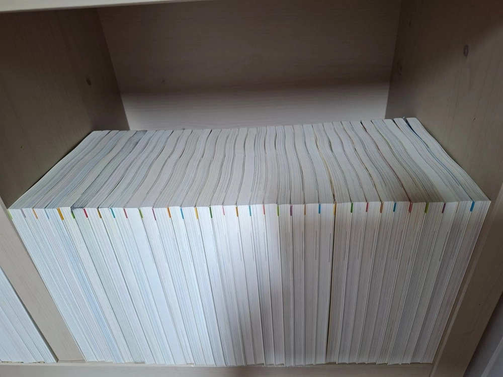 철학자가 들려주는 철학이야기 전 100권 이미지