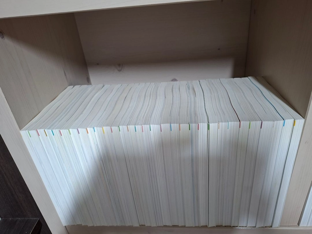 철학자가 들려주는 철학이야기 전 100권 이미지