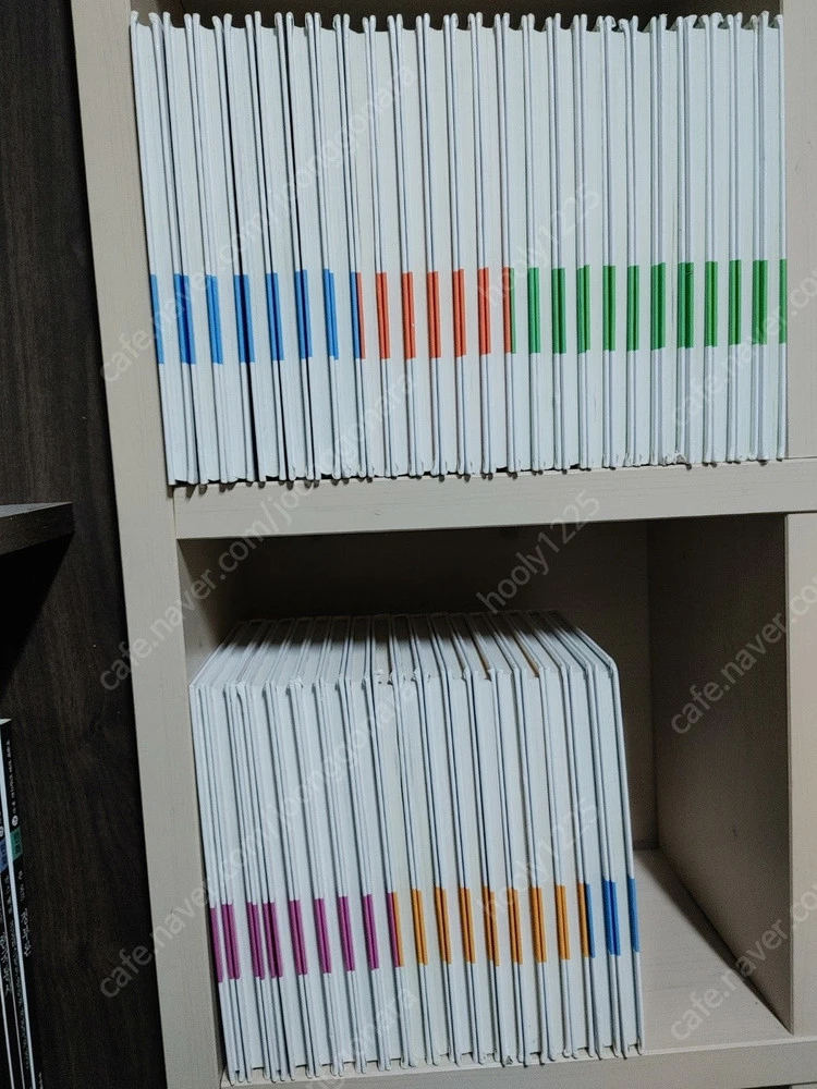 용선생 한국사,교과서에 나오는 한국역사탐구 (일괄가격) 이미지