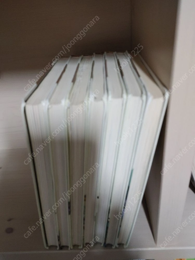 용선생 한국사,교과서에 나오는 한국역사탐구 (일괄가격) 이미지
