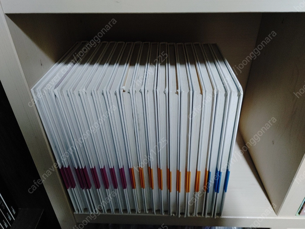 용선생 한국사,교과서에 나오는 한국역사탐구 (일괄가격) 이미지
