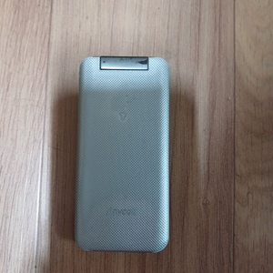삼성전자 미니멀폴더2 판매합니다 shw-a310 a310s 이미지