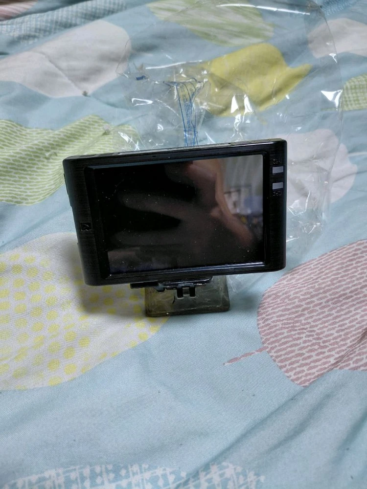 GNET 블랙박스 GPS 안테나 포함 이미지