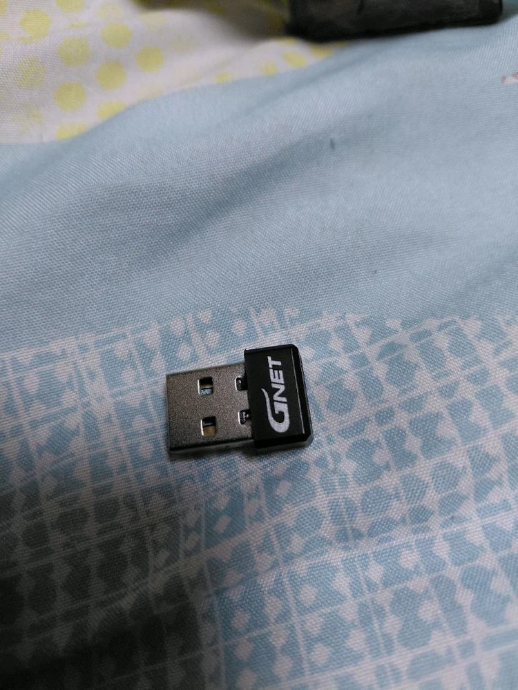 GNET 블랙박스 GPS 안테나 포함 이미지