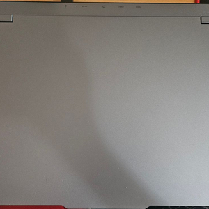 레노버 L0Q 15AHP10 RTX 5060 SSD 512GB 이미지