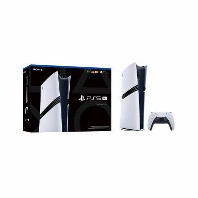 PS5 Pro 판매합니다 - 안심되는 중고거래