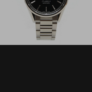 (삽니다)태그호이어 까레라 39mm ba0782 정품 브레이슬릿 구합니다 이미지