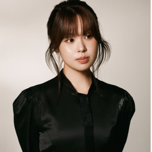 최유리 머무름 -부산- 이미지