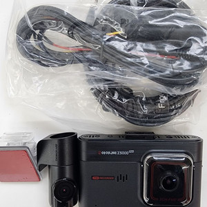 (6만,무료설치)아이나비 Z5000 블랙박스(V700,V900,Z300,Z500,A100,A300 배선호환) 이미지