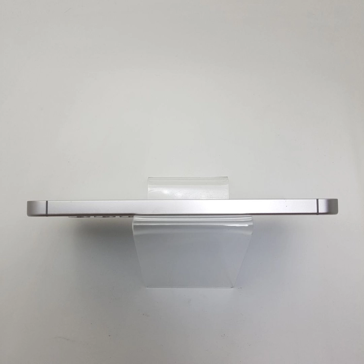 서울 갤럭시 S24 FE (S721N) 블루 A급 팝니다. 이미지