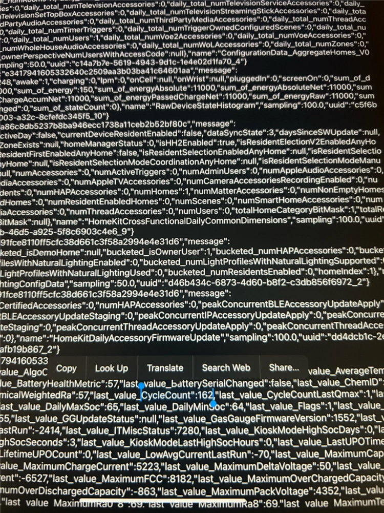 아이패드 프로 11 256GB 셀룰러 스페이스그레이 풀박스 + 애플펜슬 2세대 이미지