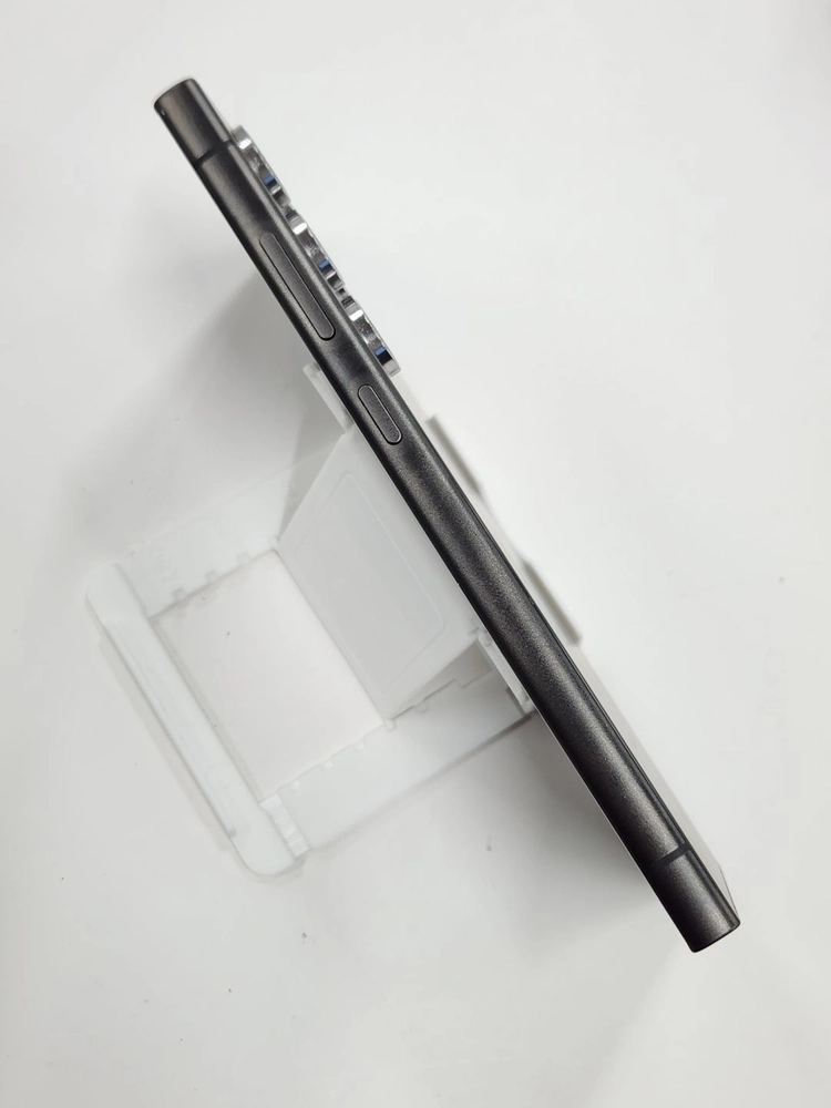 A급) 갤럭시S24울트라 256G 무잔상 45950 이미지