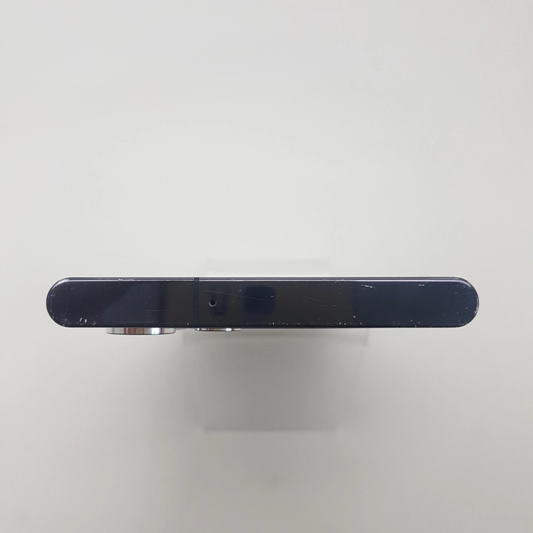 서울 갤럭시 S22 울트라 (S908) 256기가 블랙 이미지